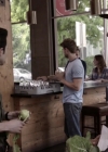 VampireDiariesWorld-dot-nl_SignificantMother-1x02-0271.jpg