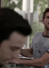 VampireDiariesWorld-dot-nl_SignificantMother-1x02-0284.jpg