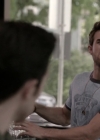 VampireDiariesWorld-dot-nl_SignificantMother-1x02-0285.jpg