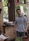 VampireDiariesWorld-dot-nl_SignificantMother-1x02-0286.jpg