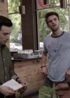 VampireDiariesWorld-dot-nl_SignificantMother-1x02-0287.jpg