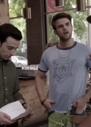 VampireDiariesWorld-dot-nl_SignificantMother-1x02-0288.jpg