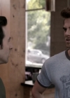 VampireDiariesWorld-dot-nl_SignificantMother-1x02-0296.jpg