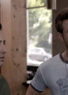 VampireDiariesWorld-dot-nl_SignificantMother-1x02-0300.jpg