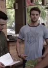 VampireDiariesWorld-dot-nl_SignificantMother-1x02-0304.jpg