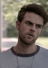 VampireDiariesWorld-dot-nl_SignificantMother-1x02-0309.jpg