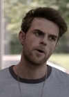 VampireDiariesWorld-dot-nl_SignificantMother-1x02-0310.jpg