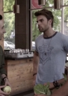 VampireDiariesWorld-dot-nl_SignificantMother-1x02-0317.jpg