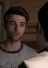 VampireDiariesWorld-dot-nl_SignificantMother-1x02-0357.jpg