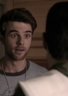 VampireDiariesWorld-dot-nl_SignificantMother-1x02-0358.jpg