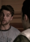 VampireDiariesWorld-dot-nl_SignificantMother-1x02-0360.jpg