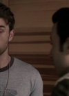 VampireDiariesWorld-dot-nl_SignificantMother-1x02-0362.jpg