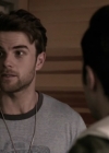 VampireDiariesWorld-dot-nl_SignificantMother-1x02-0363.jpg