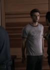 VampireDiariesWorld-dot-nl_SignificantMother-1x02-0365.jpg