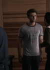 VampireDiariesWorld-dot-nl_SignificantMother-1x02-0366.jpg