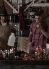 VampireDiariesWorld-dot-nl_SignificantMother-1x02-0521.jpg