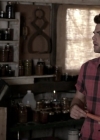 VampireDiariesWorld-dot-nl_SignificantMother-1x02-0528.jpg