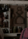 VampireDiariesWorld-dot-nl_SignificantMother-1x02-0534.jpg