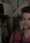 VampireDiariesWorld-dot-nl_SignificantMother-1x02-0537.jpg