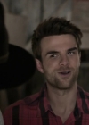 VampireDiariesWorld-dot-nl_SignificantMother-1x02-0539.jpg