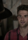 VampireDiariesWorld-dot-nl_SignificantMother-1x02-0540.jpg