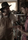 VampireDiariesWorld-dot-nl_SignificantMother-1x02-0546.jpg