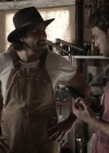 VampireDiariesWorld-dot-nl_SignificantMother-1x02-0547.jpg