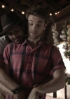 VampireDiariesWorld-dot-nl_SignificantMother-1x02-0564.jpg