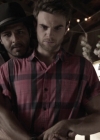 VampireDiariesWorld-dot-nl_SignificantMother-1x02-0570.jpg