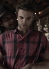 VampireDiariesWorld-dot-nl_SignificantMother-1x02-0573.jpg