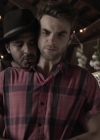 VampireDiariesWorld-dot-nl_SignificantMother-1x02-0576.jpg