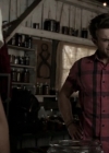 VampireDiariesWorld-dot-nl_SignificantMother-1x02-0579.jpg