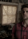 VampireDiariesWorld-dot-nl_SignificantMother-1x02-0581.jpg