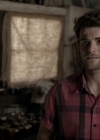 VampireDiariesWorld-dot-nl_SignificantMother-1x02-0586.jpg