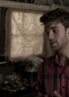 VampireDiariesWorld-dot-nl_SignificantMother-1x02-0592.jpg