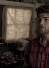 VampireDiariesWorld-dot-nl_SignificantMother-1x02-0593.jpg