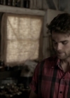 VampireDiariesWorld-dot-nl_SignificantMother-1x02-0596.jpg