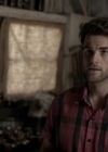 VampireDiariesWorld-dot-nl_SignificantMother-1x02-0597.jpg