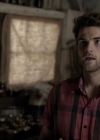 VampireDiariesWorld-dot-nl_SignificantMother-1x02-0598.jpg