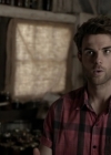 VampireDiariesWorld-dot-nl_SignificantMother-1x02-0599.jpg