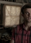 VampireDiariesWorld-dot-nl_SignificantMother-1x02-0600.jpg