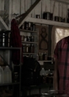 VampireDiariesWorld-dot-nl_SignificantMother-1x02-0602.jpg