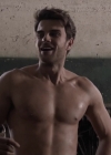 VampireDiariesWorld-dot-nl_SignificantMother-1x02-0615.jpg