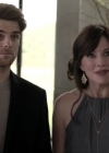 VampireDiariesWorld-dot-nl_SignificantMother-1x02-0658.jpg