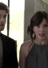 VampireDiariesWorld-dot-nl_SignificantMother-1x02-0660.jpg