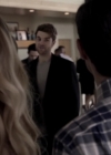 VampireDiariesWorld-dot-nl_SignificantMother-1x02-0690.jpg