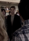 VampireDiariesWorld-dot-nl_SignificantMother-1x02-0691.jpg