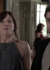 VampireDiariesWorld-dot-nl_SignificantMother-1x02-0697.jpg