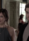 VampireDiariesWorld-dot-nl_SignificantMother-1x02-0698.jpg