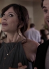 VampireDiariesWorld-dot-nl_SignificantMother-1x02-0725.jpg